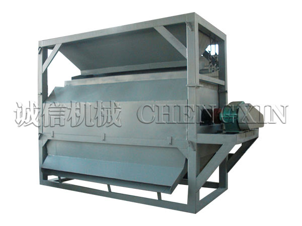 �ؿ�˹�h��ʽ���x�C(j��)