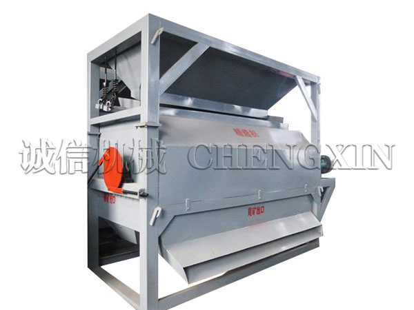 �ؿ�˹�h�Vʯ���x�C(j��)