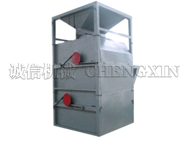 �ؿ�˹�h�p�LͲ���x�C(j��)