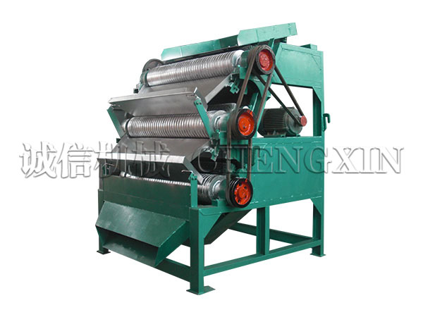 �ؿ�˹�hʯӢɰ���F���x�C(j��)