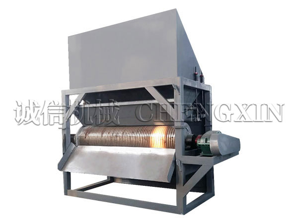 �ؿ�˹�h��ʽͲʽ��(qi��ng)���x�C(j��)