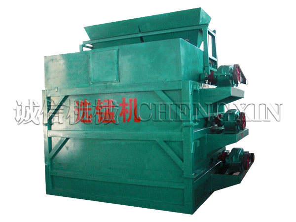 �ؿ�˹�h�i�V��(qi��ng)���x�C(j��)