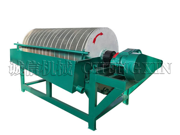 �ؿ�˹�hCTS������x�C(j��)