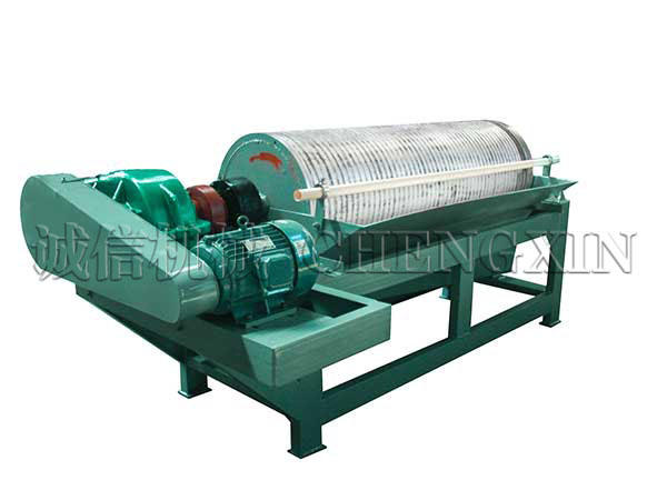 �ؿ�˹�h���ŝ�ʽ��(qi��ng)���x�C(j��)