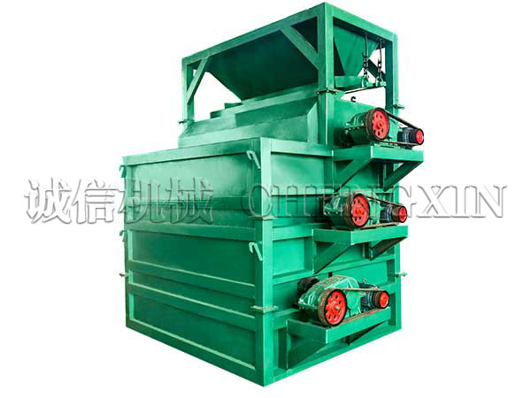 �ؿ�˹�h�ߴŴ��x�C(j��)