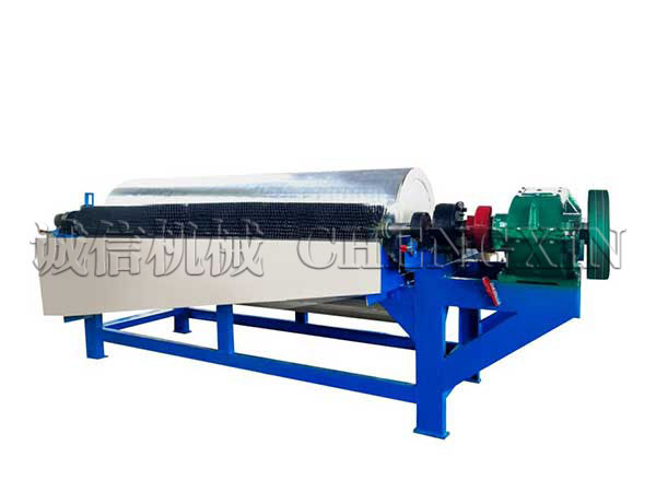 �ؿ�˹�h��ʽ�ߏ�(qi��ng)�Ŵ��x�C(j��)