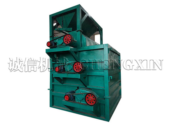 �ؿ�˹�h݁ʽ��(qi��ng)�Ŵ��x�C(j��)