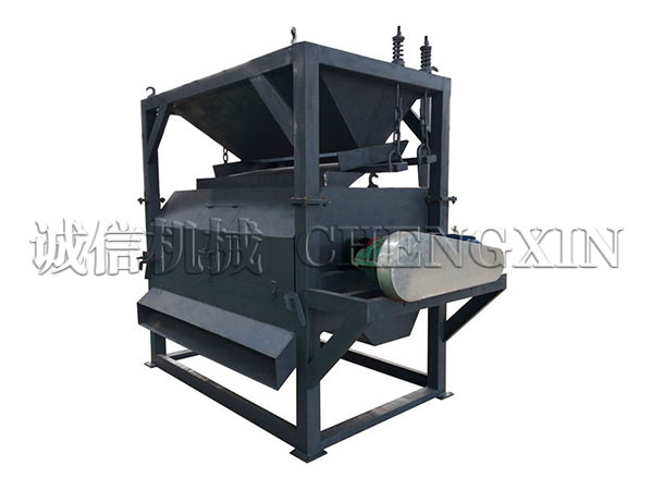 �ؿ�˹�h����F�V��ʽ��(qi��ng)���x�C(j��)