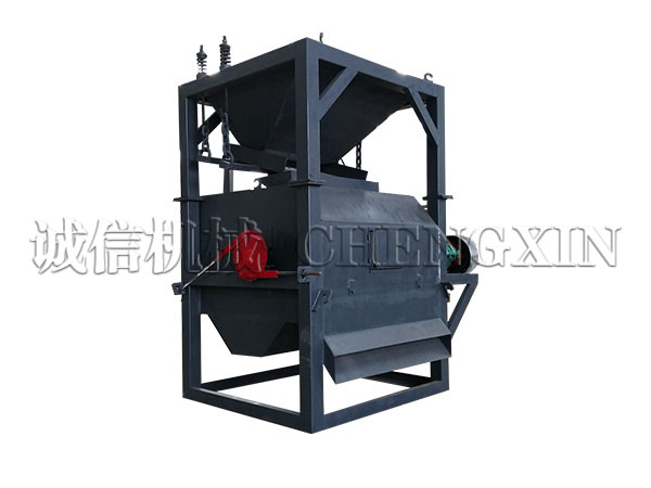 �ؿ�˹�h������x�C(j��)