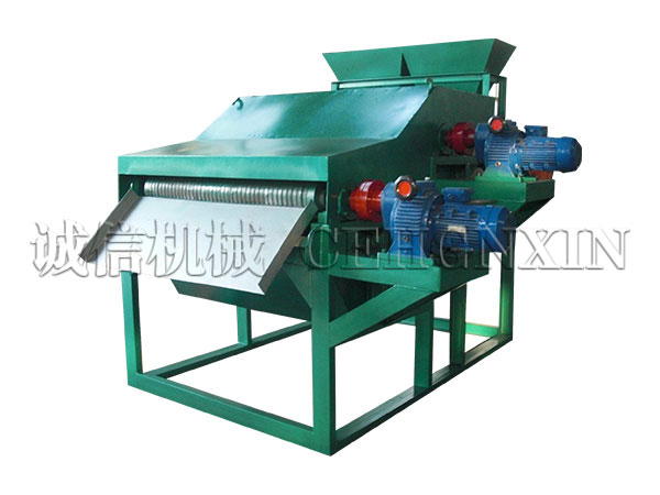 �ؿ�˹�h�p݁��(qi��ng)���x�C(j��)